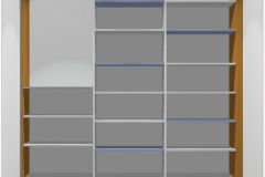 ScreenShot210