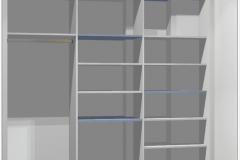ScreenShot352