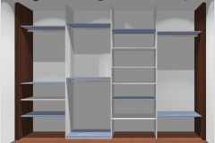 ScreenShot319
