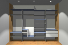 ScreenShot387