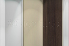 III-Loznice-s-bronz-mateluxem