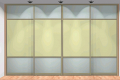 ScreenShot144