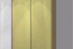 ScreenShot145