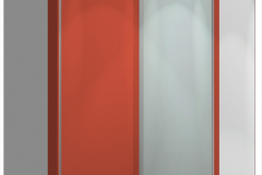 ScreenShot184