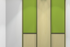 ScreenShot195