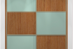 ScreenShot204