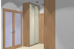 ScreenShot291