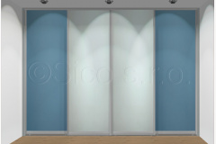 ScreenShot316