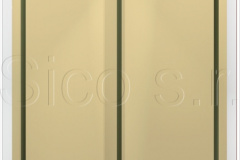 ScreenShot352-2