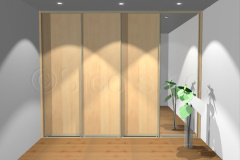 ScreenShot387-2