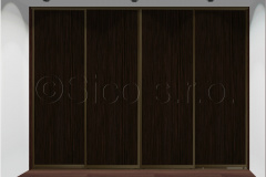 ScreenShot394