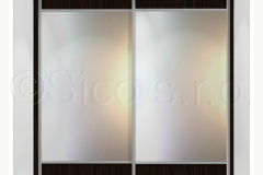 Snap_2011.07.13_15h07m16s_011