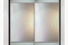Snap_2011.07.13_15h14m26s_012