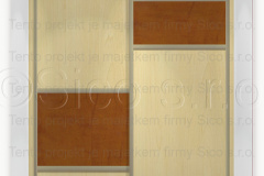 dvoudilna-skrin-1