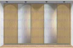 p.Kosnar-posuv.-2