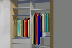 ScreenShot147