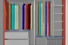 ScreenShot183