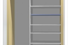ScreenShot351