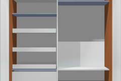 ScreenShot401